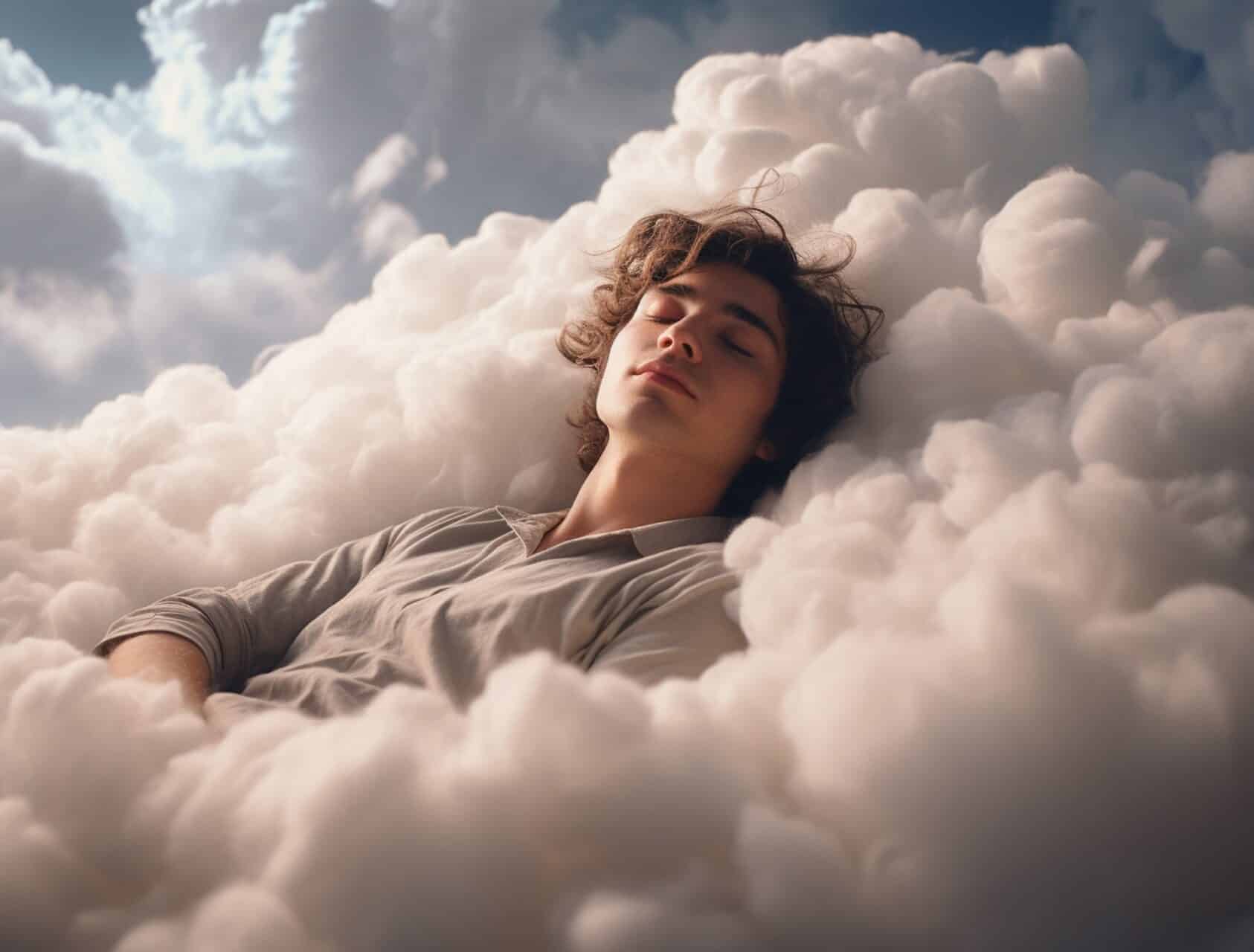 Sogni
