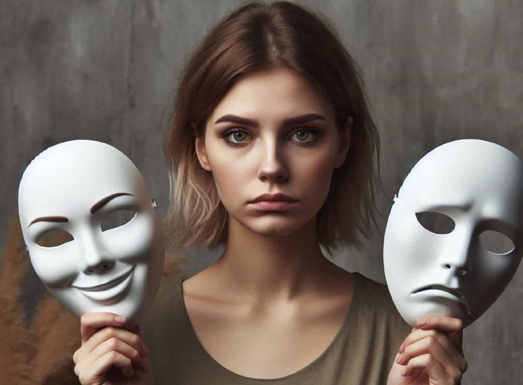 disturbo bipolare