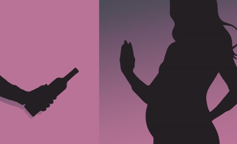 Formazione ECM gratuita dell’Istituto Superiore di Sanità: Strategie di prevenzione dei rischi alcolcorrelati in gravidanza