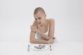 FAD ECM gratuita. Anoressia bulimia e altri disturbi alimentari: Quando il cibo racconta il dolore psichico