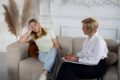 Corso ECM gratuito: Tre temi di psicoterapia, riflessioni critiche