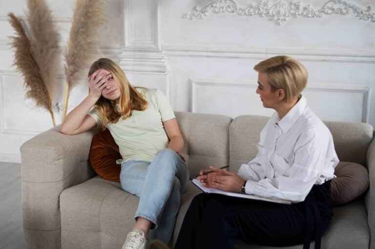 Corso ECM gratuito: Tre temi di psicoterapia, riflessioni critiche
