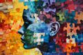 Cosa si intende per neurodivergenza e neurodiversità