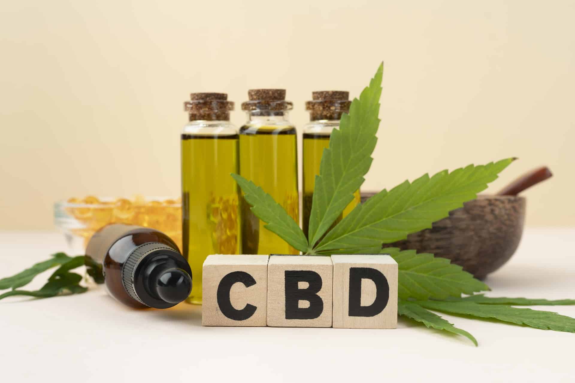 cannabis-light