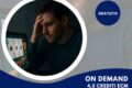 FAD ECM gratuita: Disturbo da Gioco d’Azzardo e Comorbidità