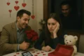 Love bombing: cos'è e come si manifesta
