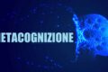 Il modello di METACOGNIZIONE di Semerari