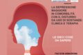 La depressione maggiore in comorbilità con il disturbo da uso di sostanze: clinica e terapia