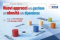 Nuovi approcci nella gestione dell'obesità nelle dipendenze - FAD ECM asincrona